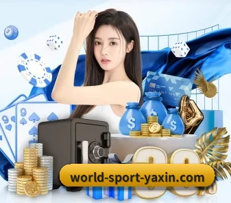 用户突破千万